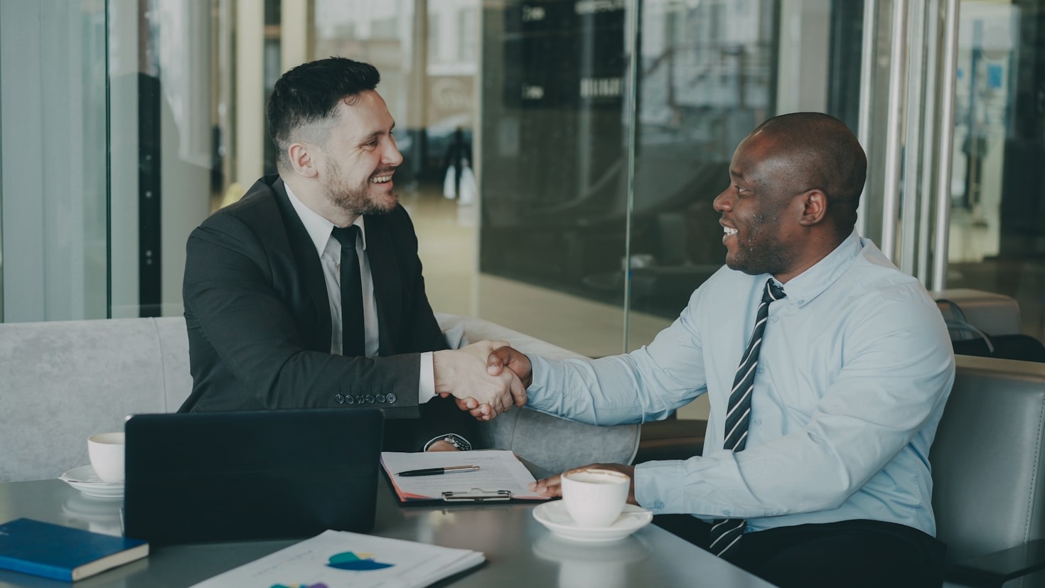 Estrategias consultivas para optimizar procesos corporativos