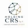 HOLDING CRS
